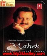 Mehak Album song download